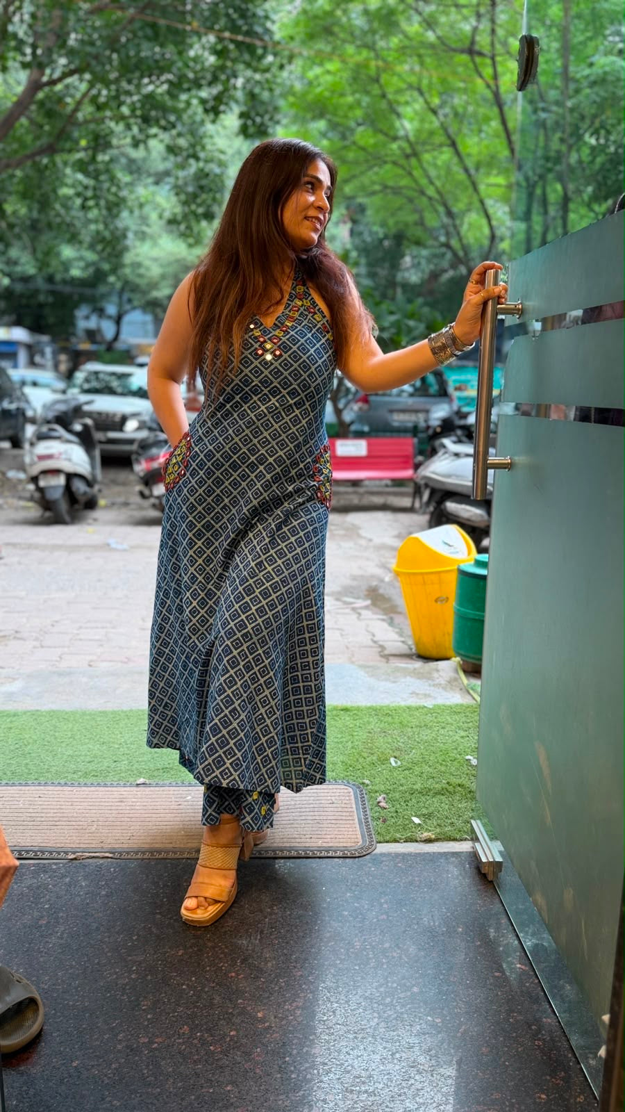 Maison Lure —Anchal’s Luxe Special