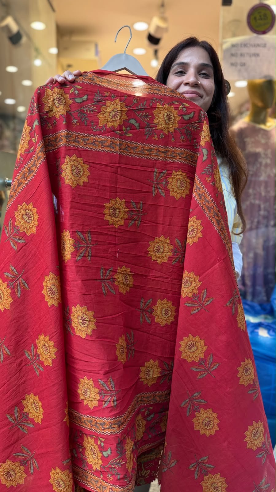 Bazaar  “de Lahore” -  The Karachi Atelier