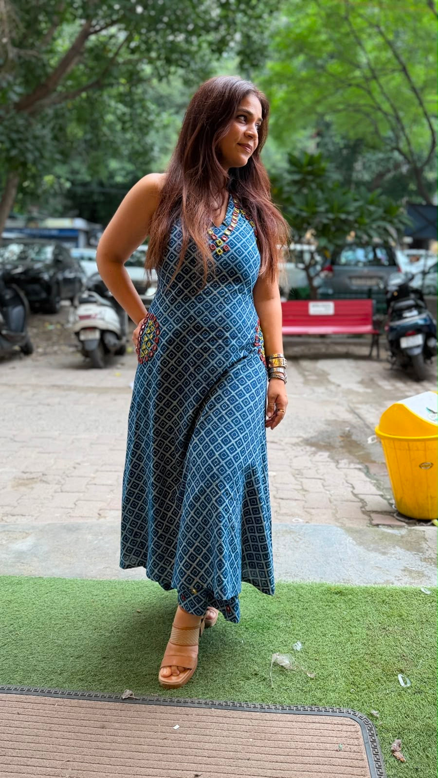 Maison Lure —Anchal’s Luxe Special
