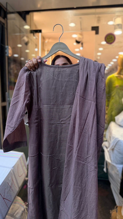 Lurex Love ~ Soft Shine Tales