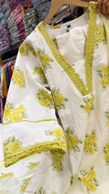 Fresh Bloom Summer Ensemble