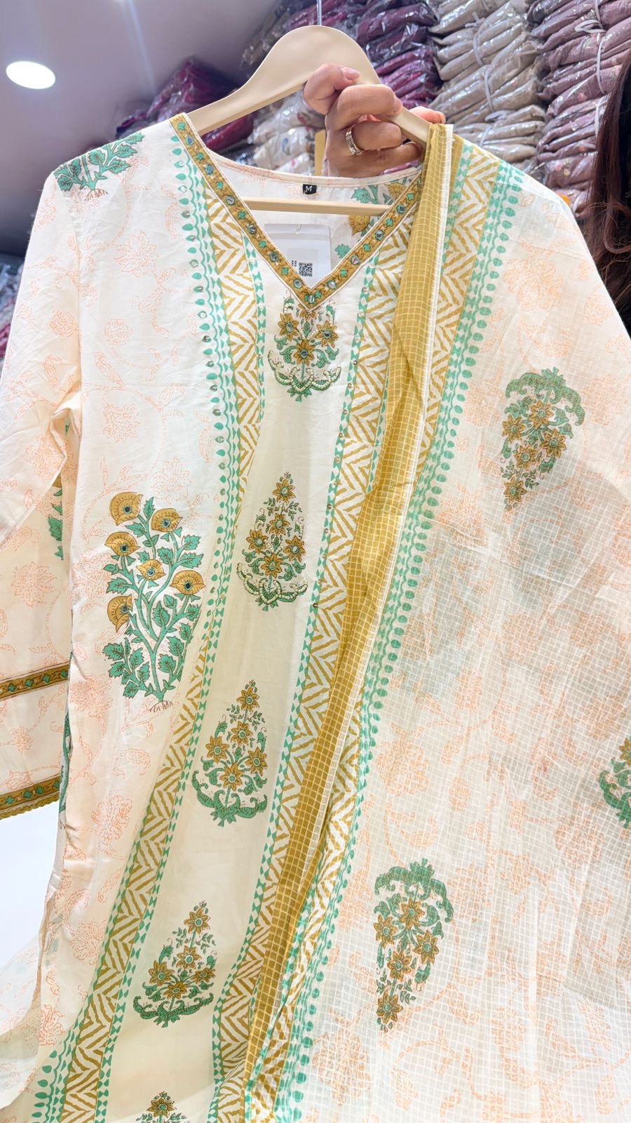 Ivory Haze Collective Edit