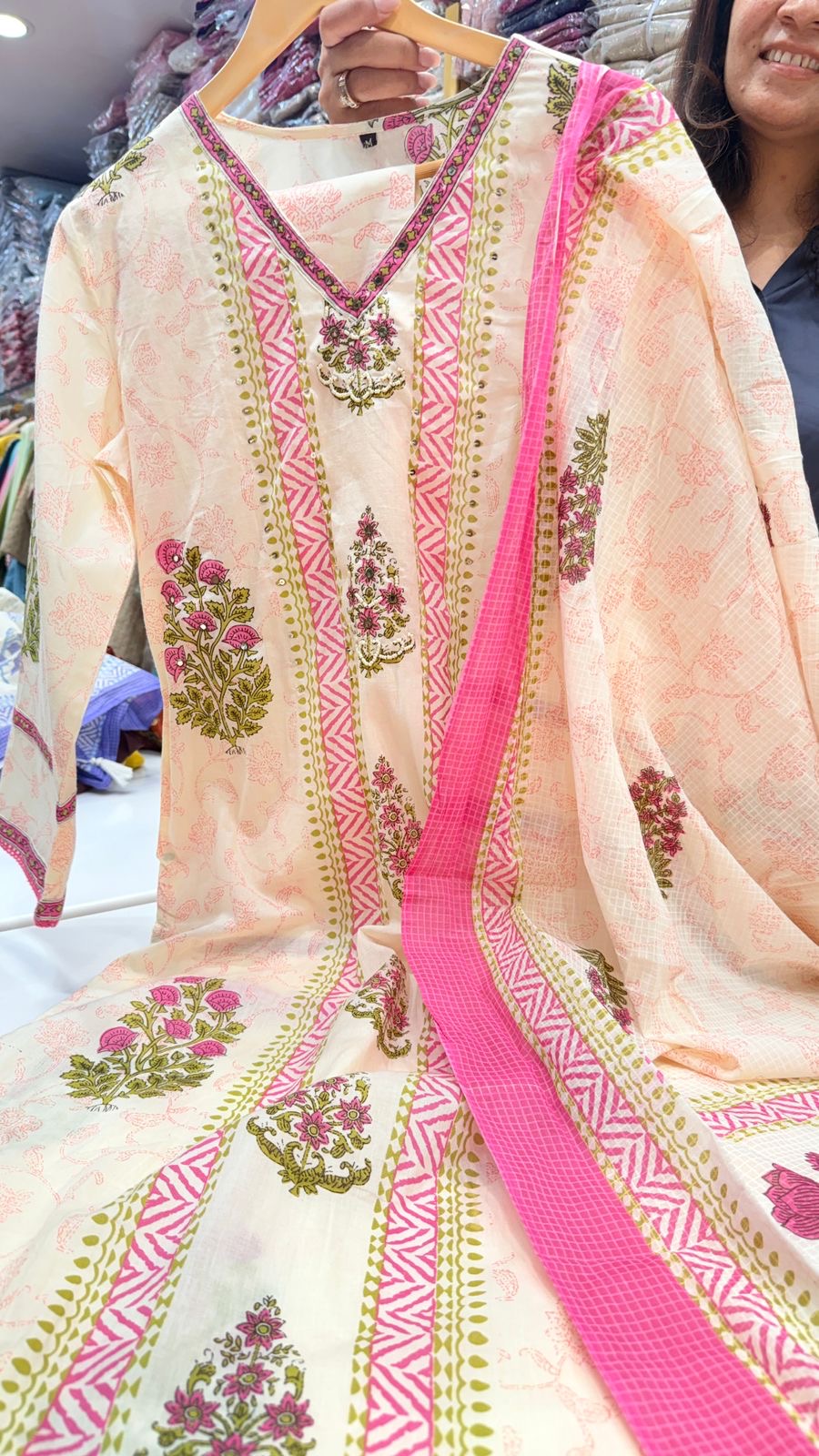 Ivory Haze Collective Edit