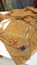 The Maharani’s Verse ~ A Luxe Affair