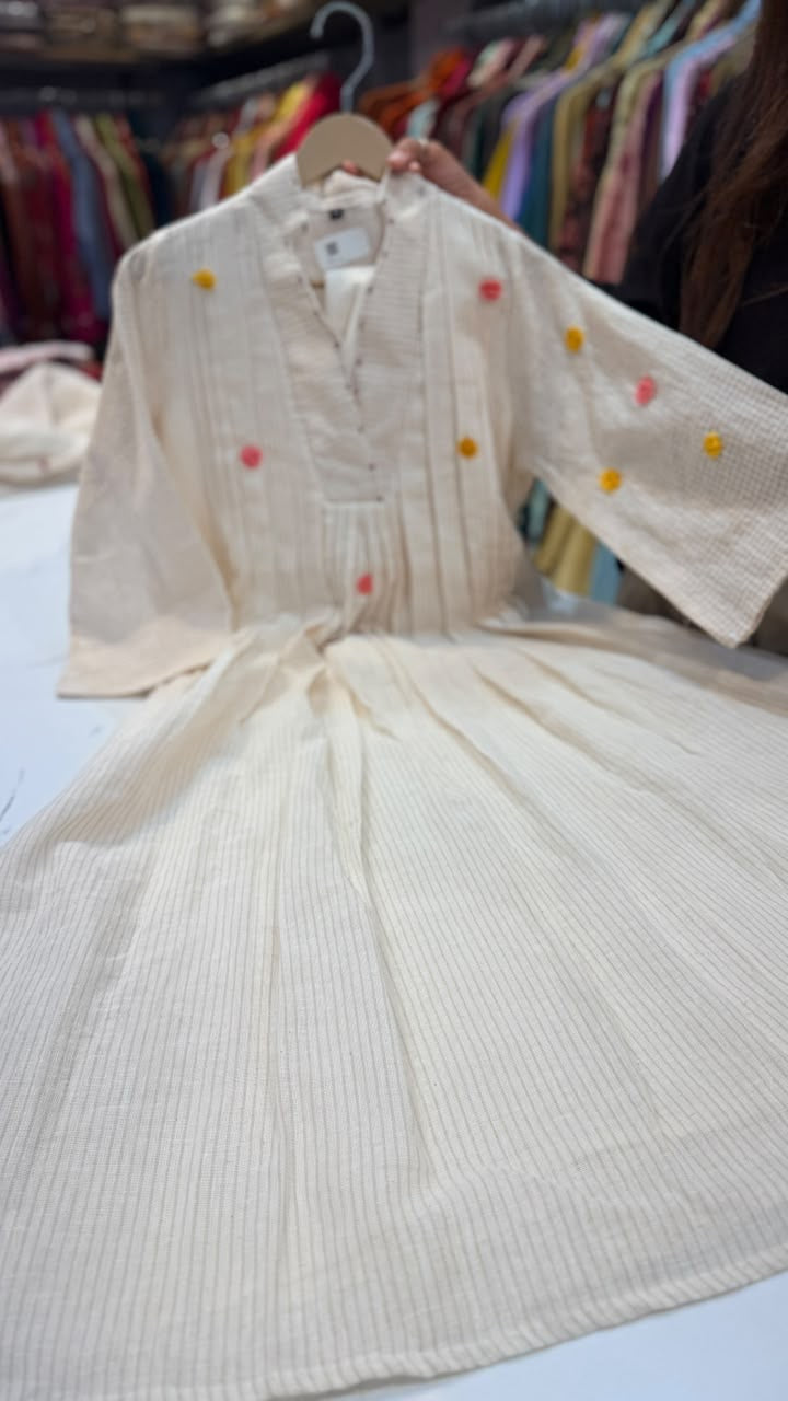 Little Roses, Love Notes & Everything Sweet **– Coord Set
