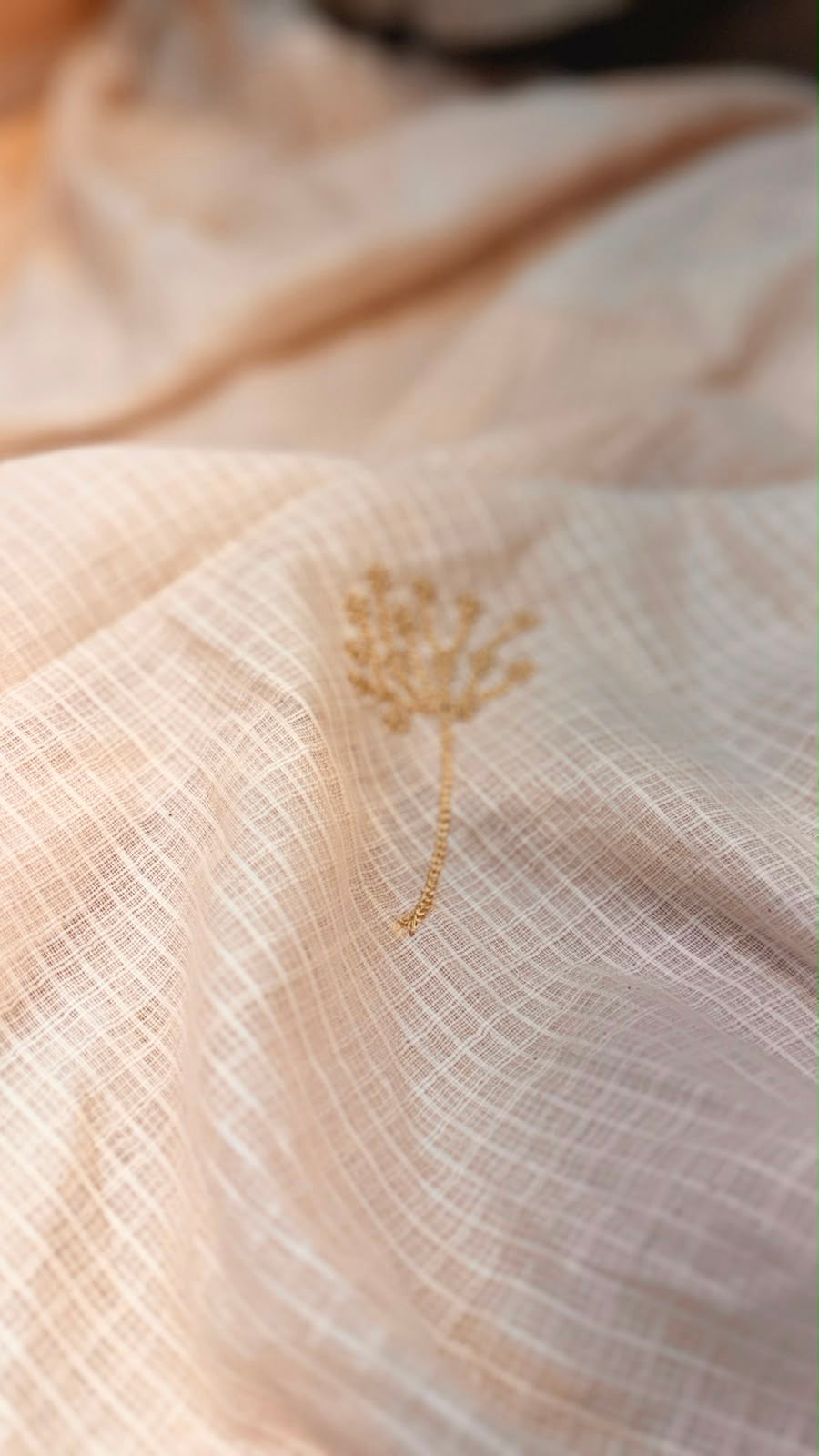 A Little Light, A Little Midnight – Kota Doria