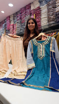 Kareena Trending Co ord Set