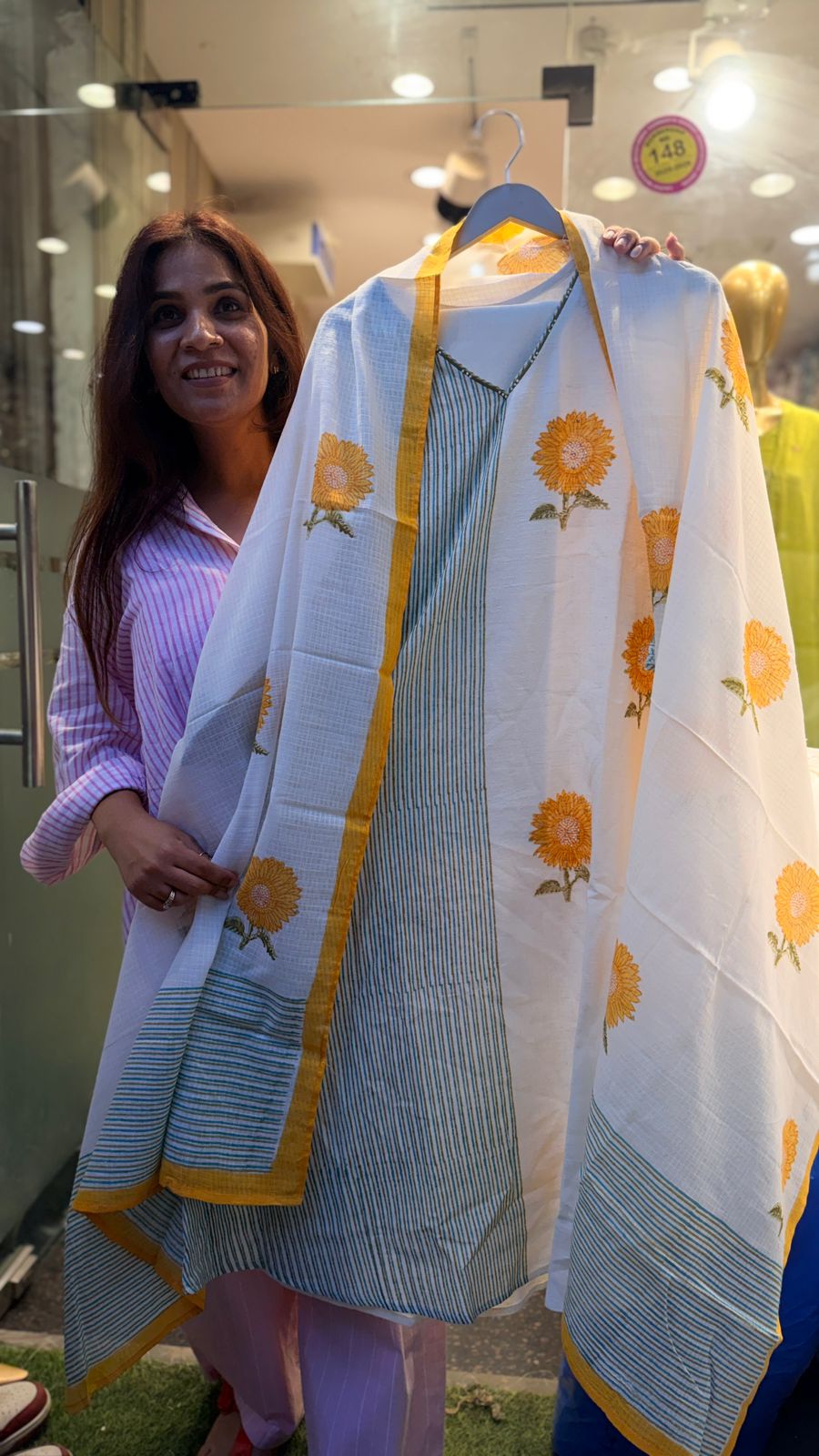 Eira Linen Ensemble