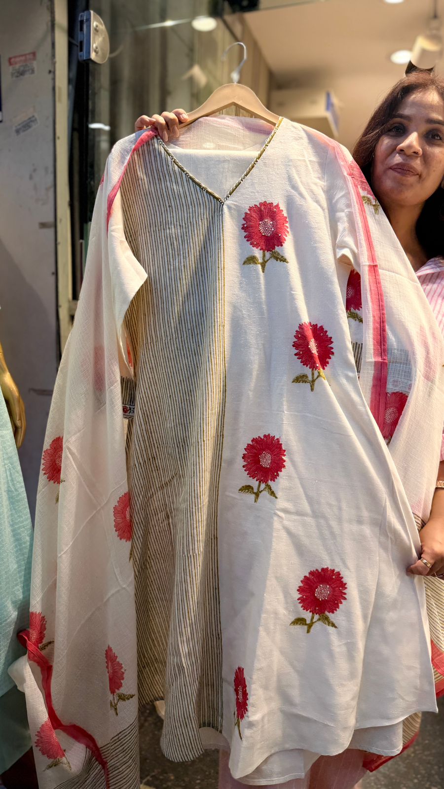 Eira Linen Ensemble
