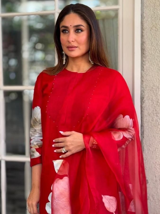 Scarlet Muse – The Bebo Affair