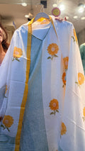 Eira Linen Ensemble