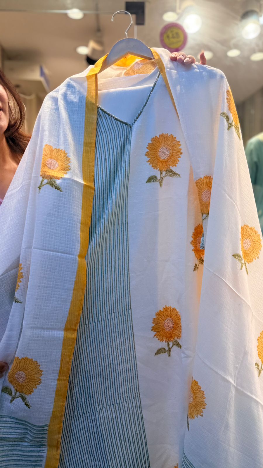 Eira Linen Ensemble