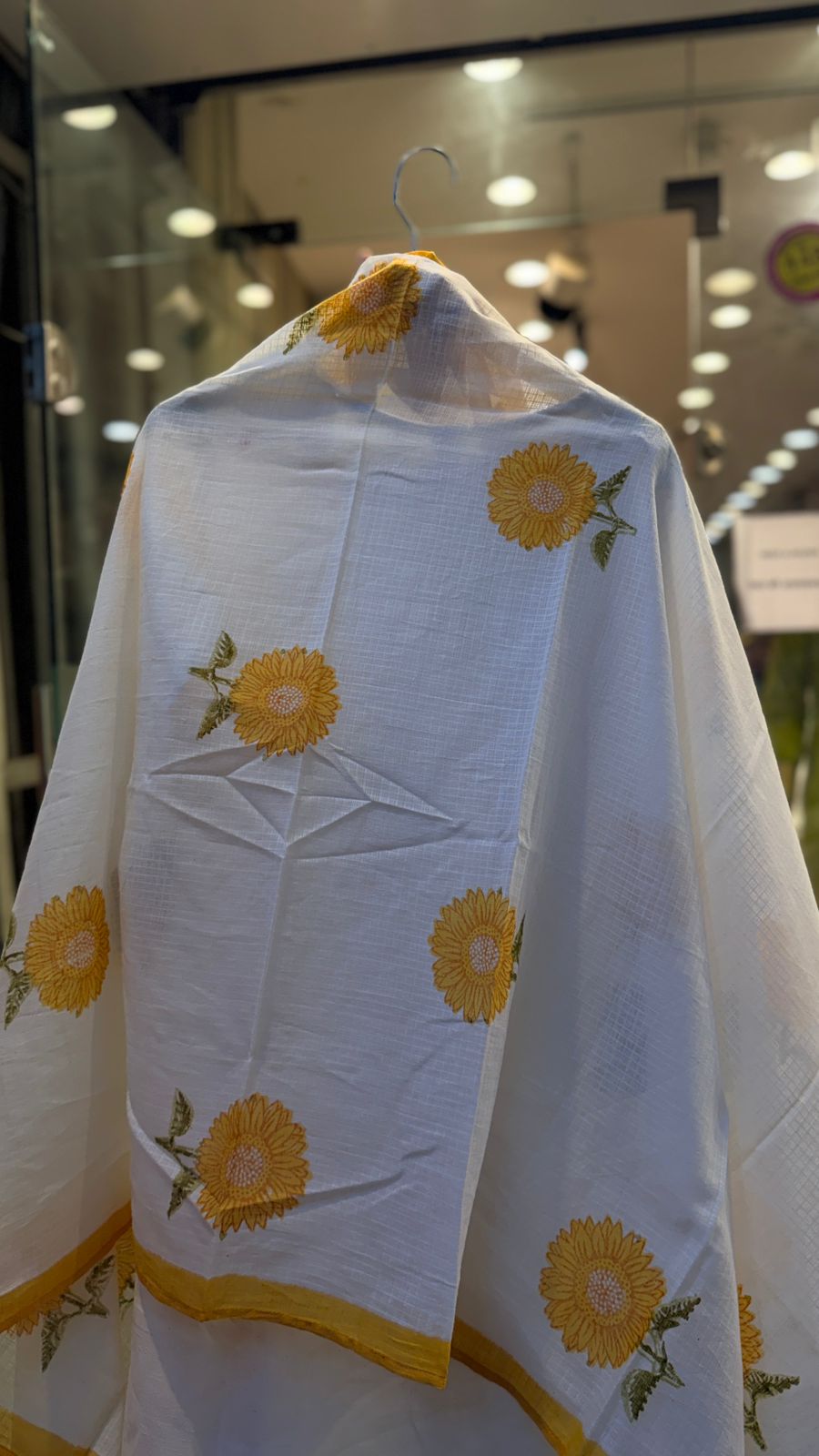 Eira Linen Ensemble