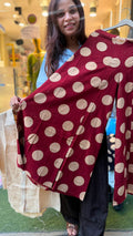 Dot & Dominion — Linen Divider Set Luxe